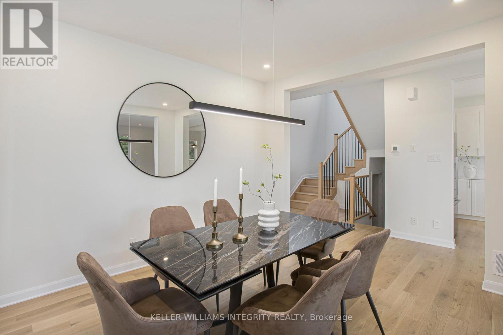 1002 Jubilation Court, Ottawa, Ontario  K4A 5K5 - Photo 7 - X12150808
