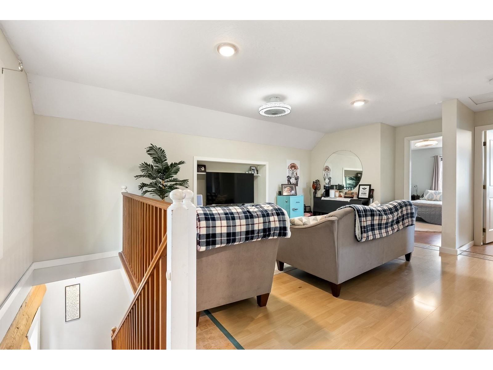 8219 Manson Street, Mission, British Columbia  V2V 6P9 - Photo 21 - R3012329