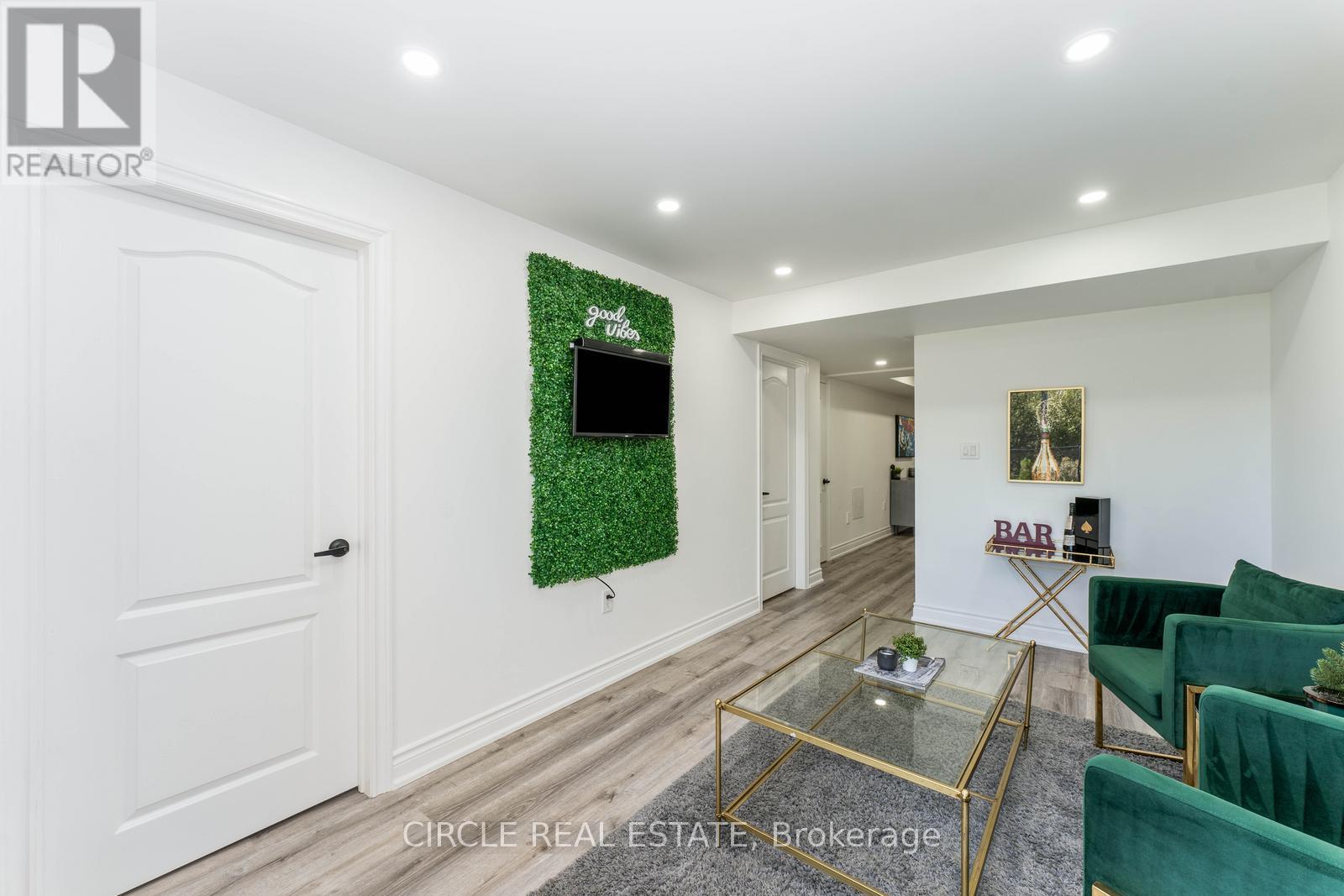 65 Hopewell Street, Vaughan, Ontario  L4H 3N5 - Photo 26 - N12203653