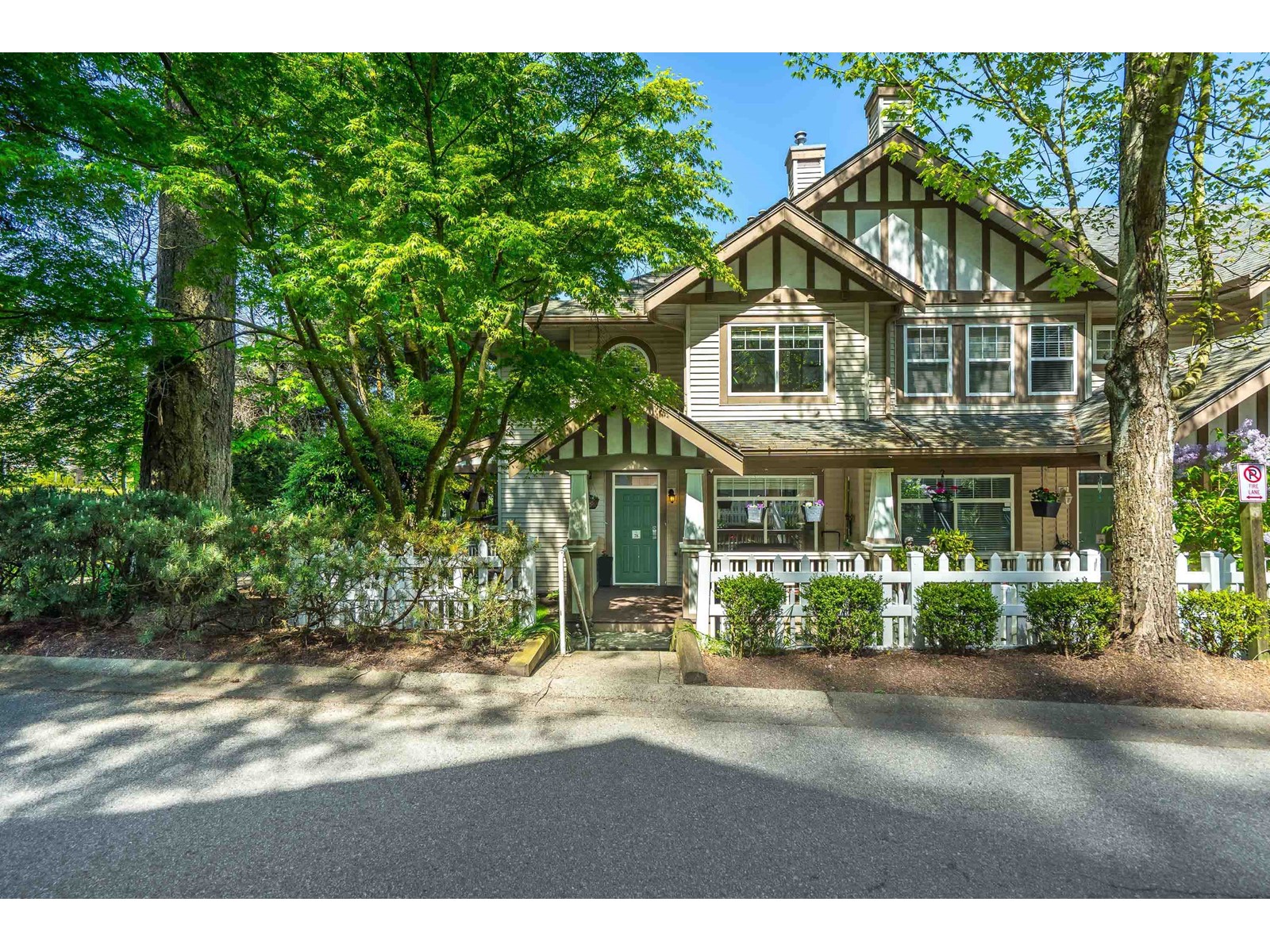 78 2678 KING GEORGE BOULEVARD, surrey, British Columbia