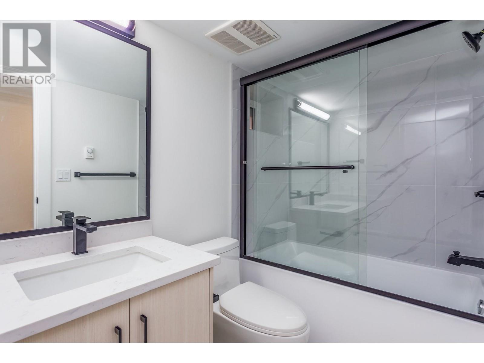 1946 Hemmerling Court, Kelowna, British Columbia  V1V 1X1 - Photo 16 - 10350290
