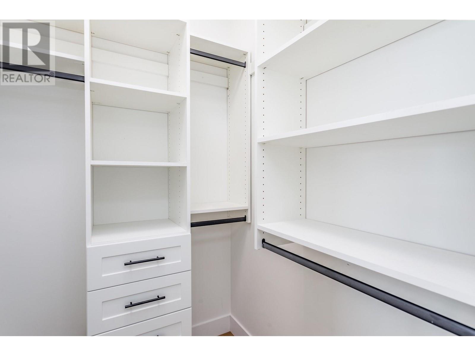 1948 Hemmerling Court, Kelowna, British Columbia  V1V 1X1 - Photo 18 - 10350289