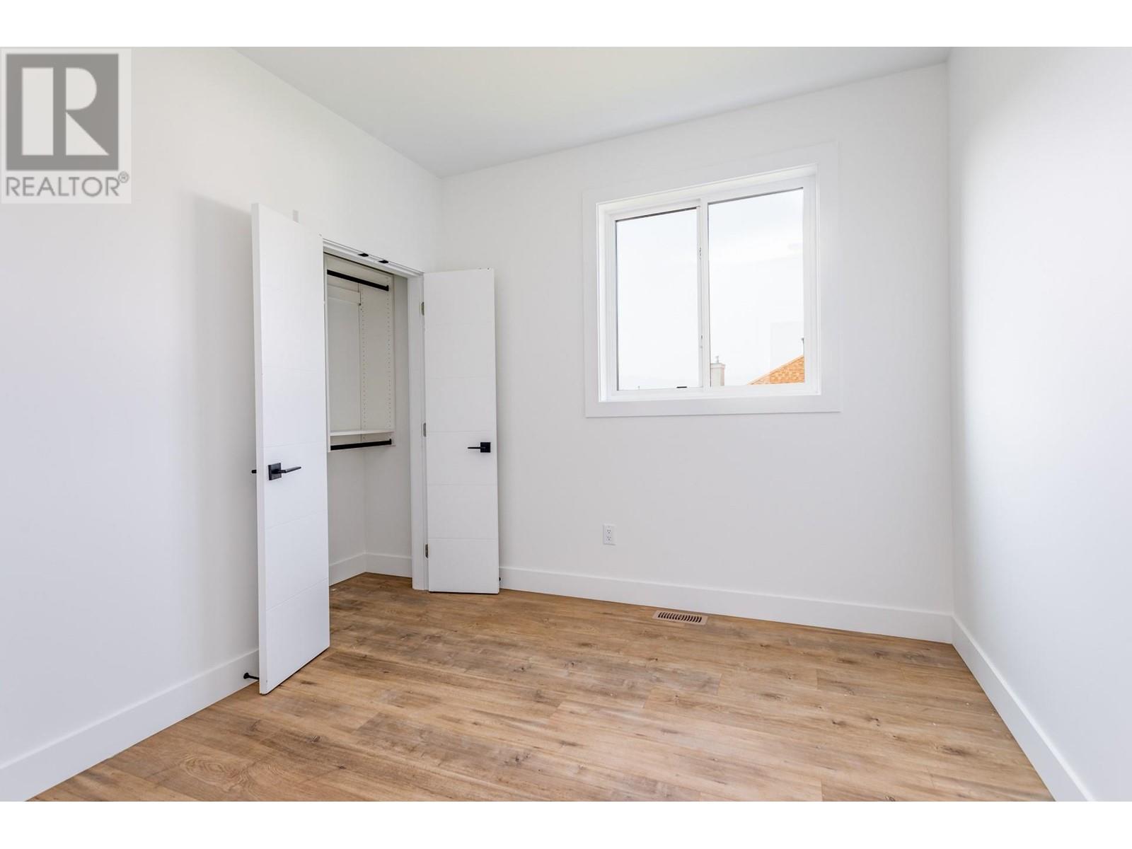 1948 Hemmerling Court, Kelowna, British Columbia  V1V 1X1 - Photo 23 - 10350289