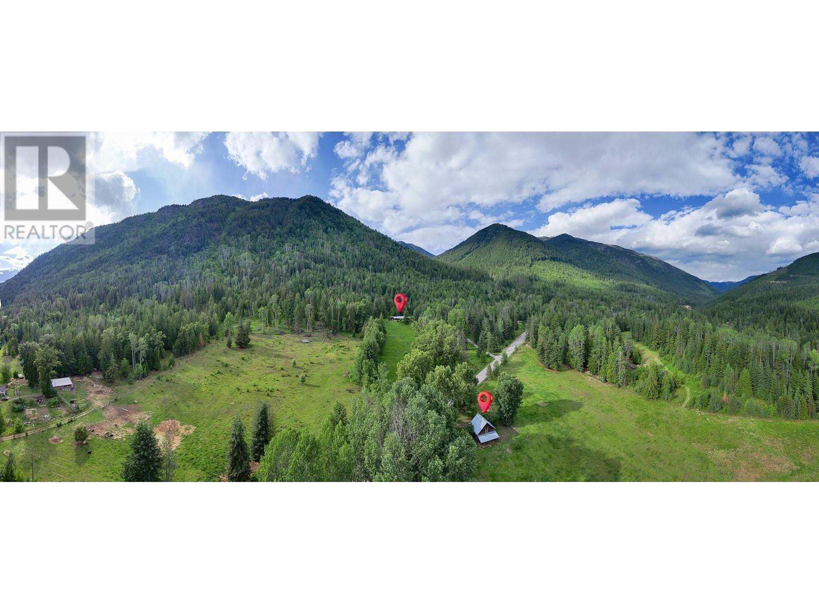 16749 Crawford Creek Road, Crawford Bay, British Columbia  V0B 1E0 - Photo 48 - 10351049
