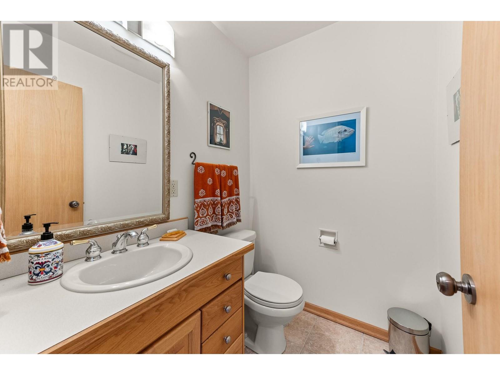 16749 Crawford Creek Road, Crawford Bay, British Columbia  V0B 1E0 - Photo 34 - 10351049