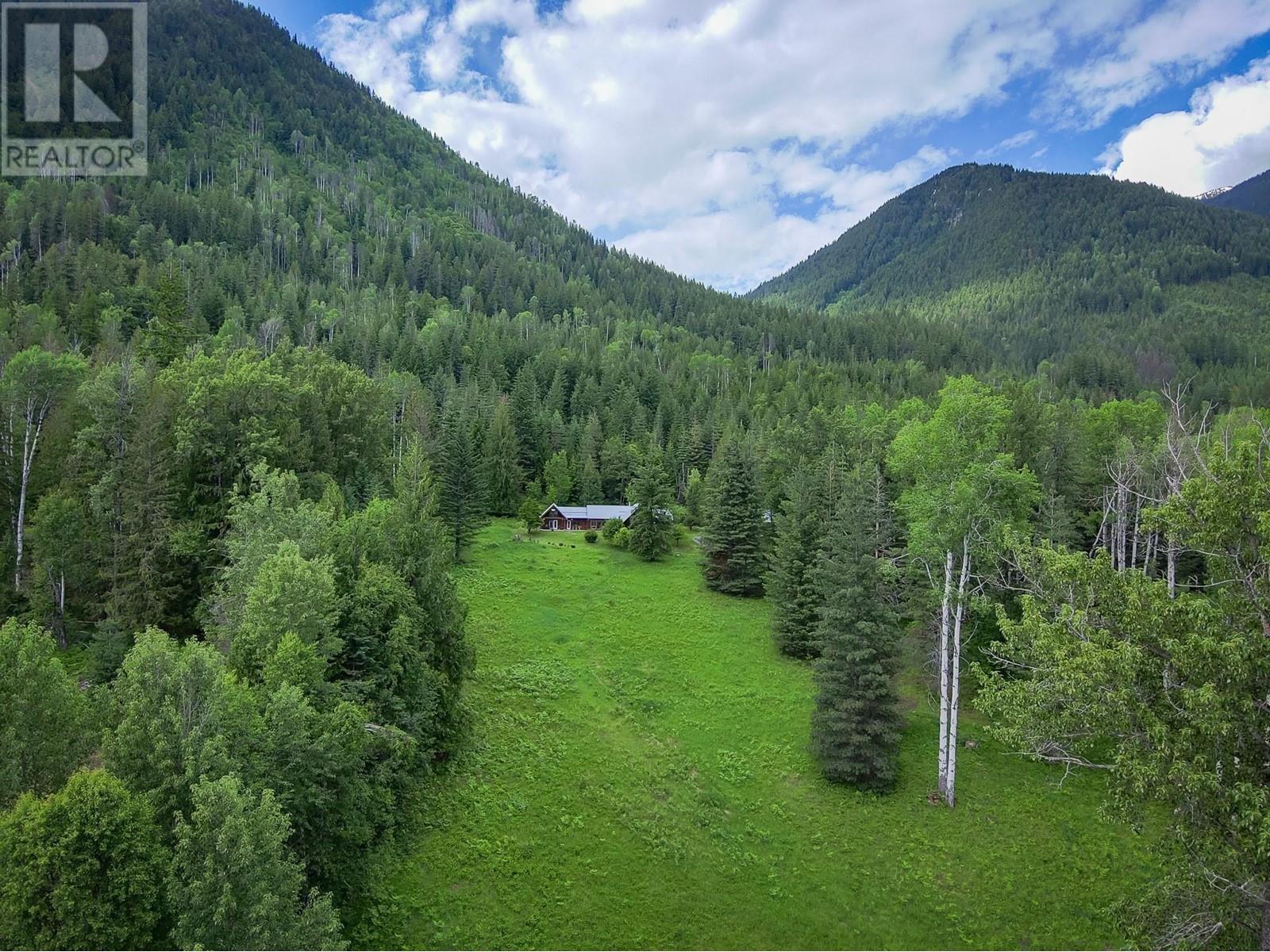 16749 Crawford Creek Road, Crawford Bay, British Columbia  V0B 1E0 - Photo 52 - 10351049