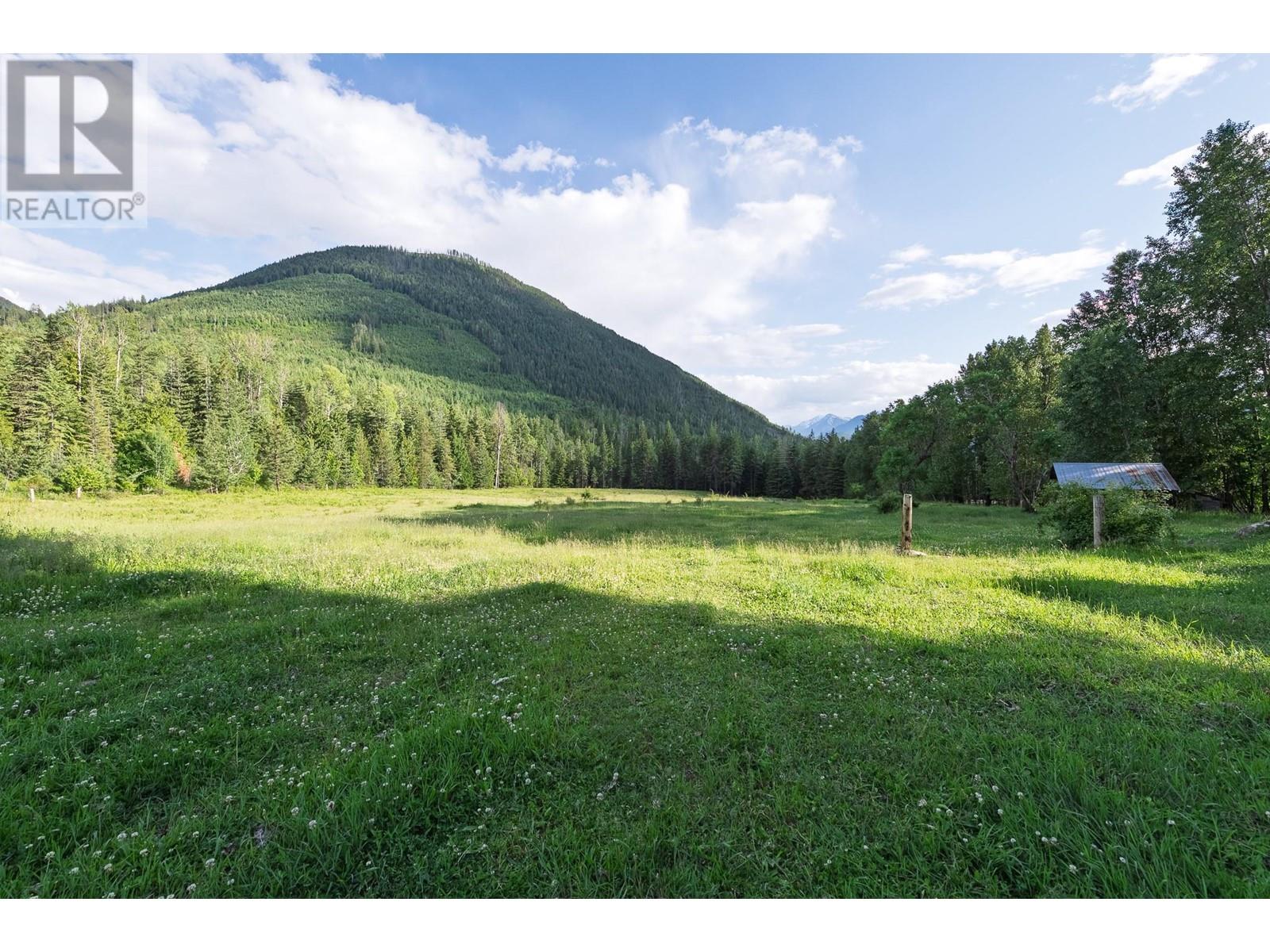 16749 Crawford Creek Road, Crawford Bay, British Columbia  V0B 1E0 - Photo 49 - 10351049
