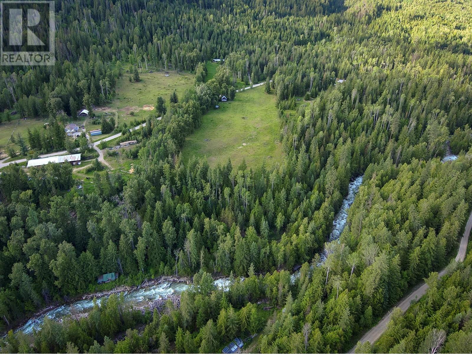 16749 Crawford Creek Road, Crawford Bay, British Columbia  V0B 1E0 - Photo 53 - 10351049