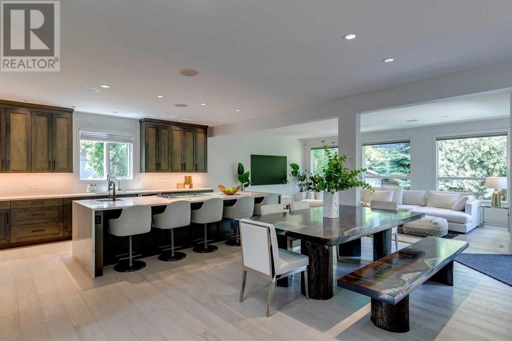 Property at 1020 Premier Way SW image 5