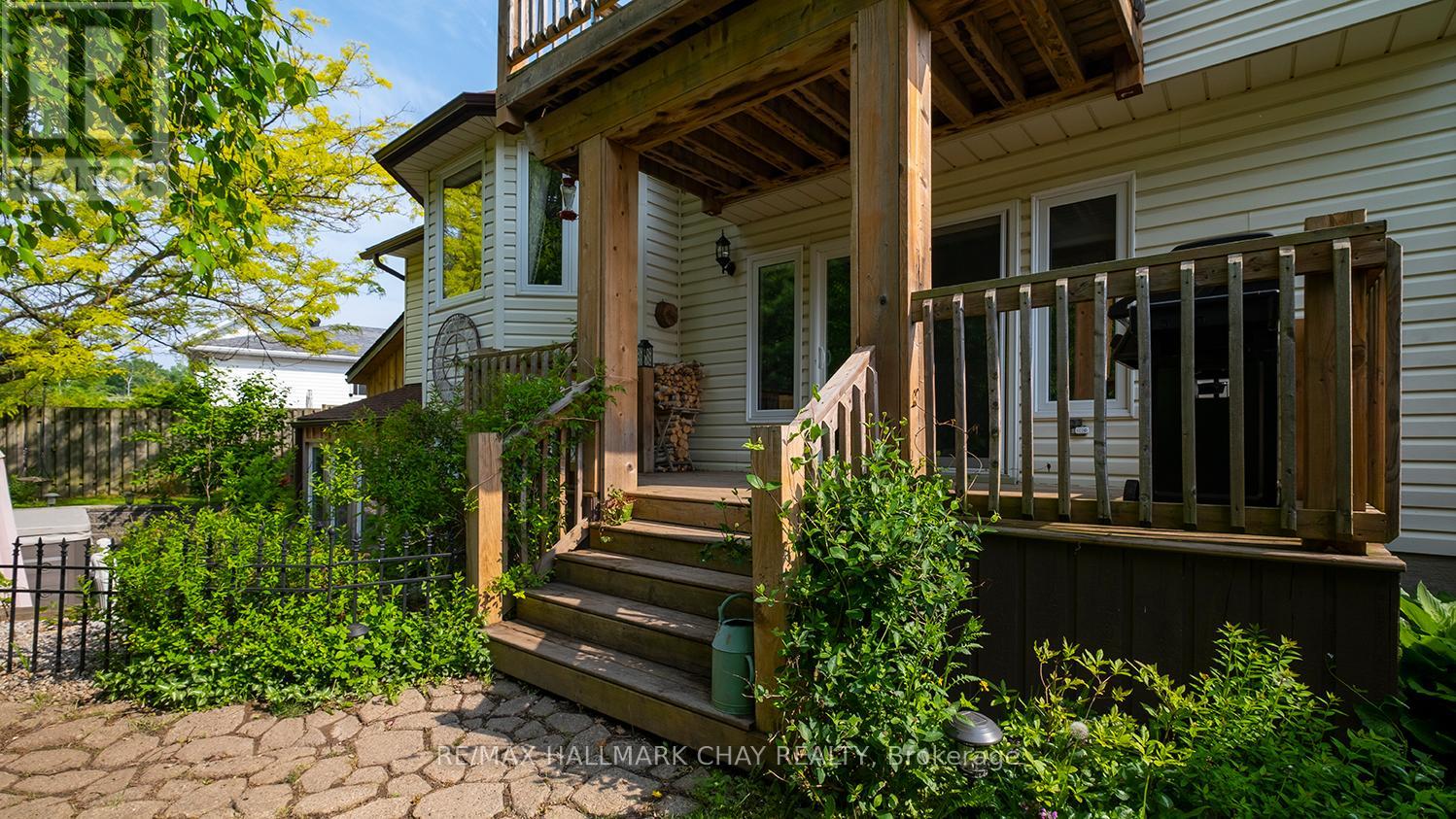14 Sulky Drive, Penetanguishene, Ontario  L9M 1J7 - Photo 40 - S12150714