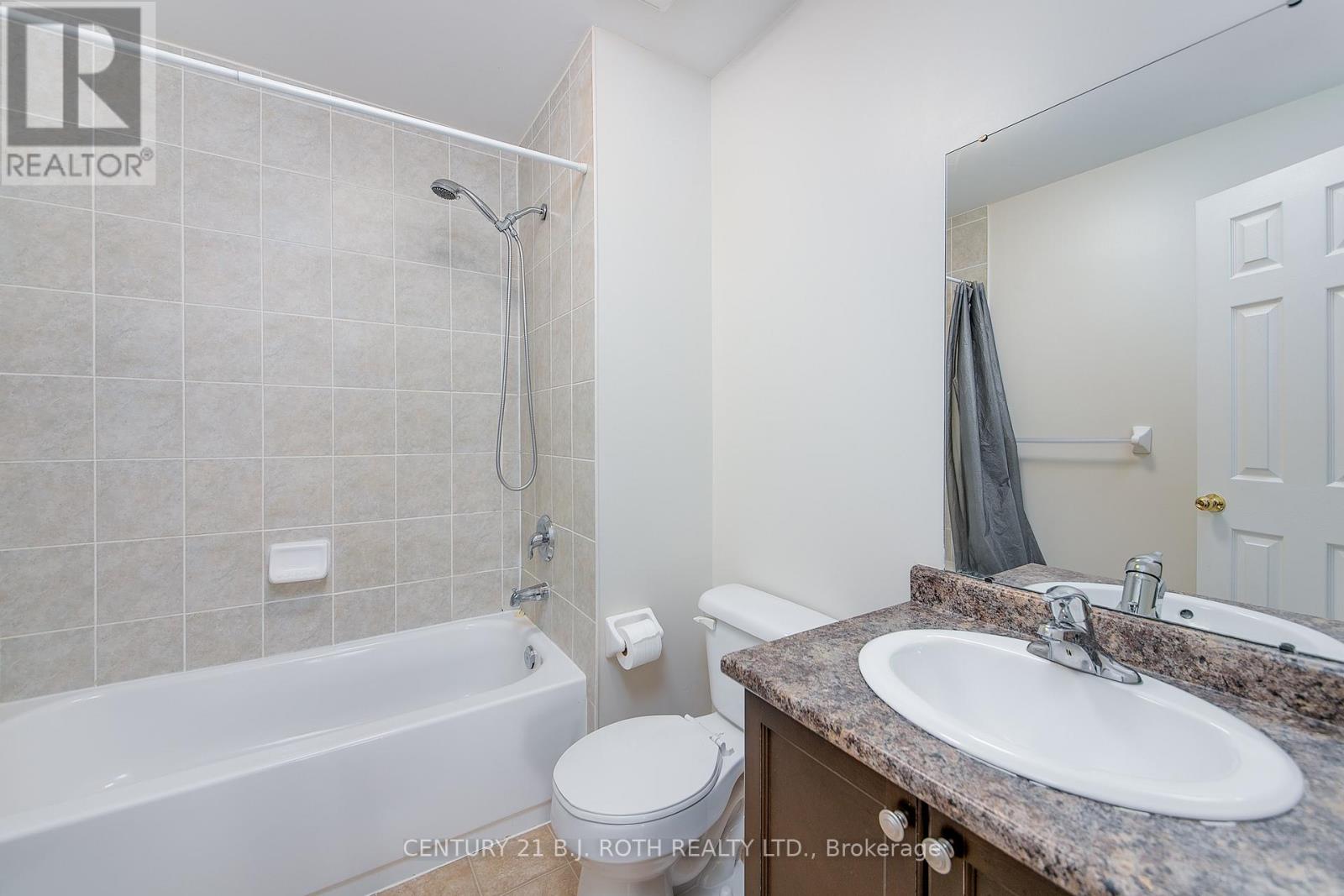 2 - 175 Stanley Street, Barrie, Ontario  L4M 0G2 - Photo 27 - S12185311