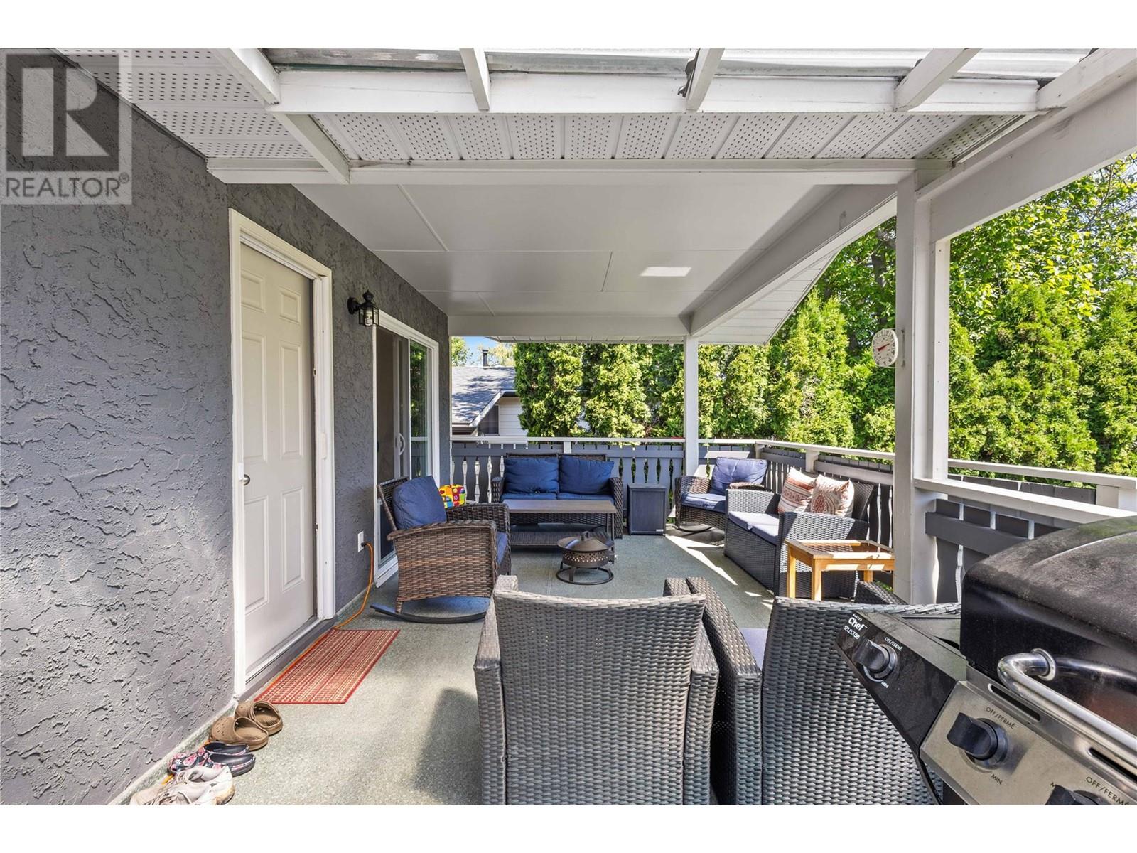 2141 Kaslo Court, Kelowna, British Columbia  V1Y 8B9 - Photo 14 - 10351102