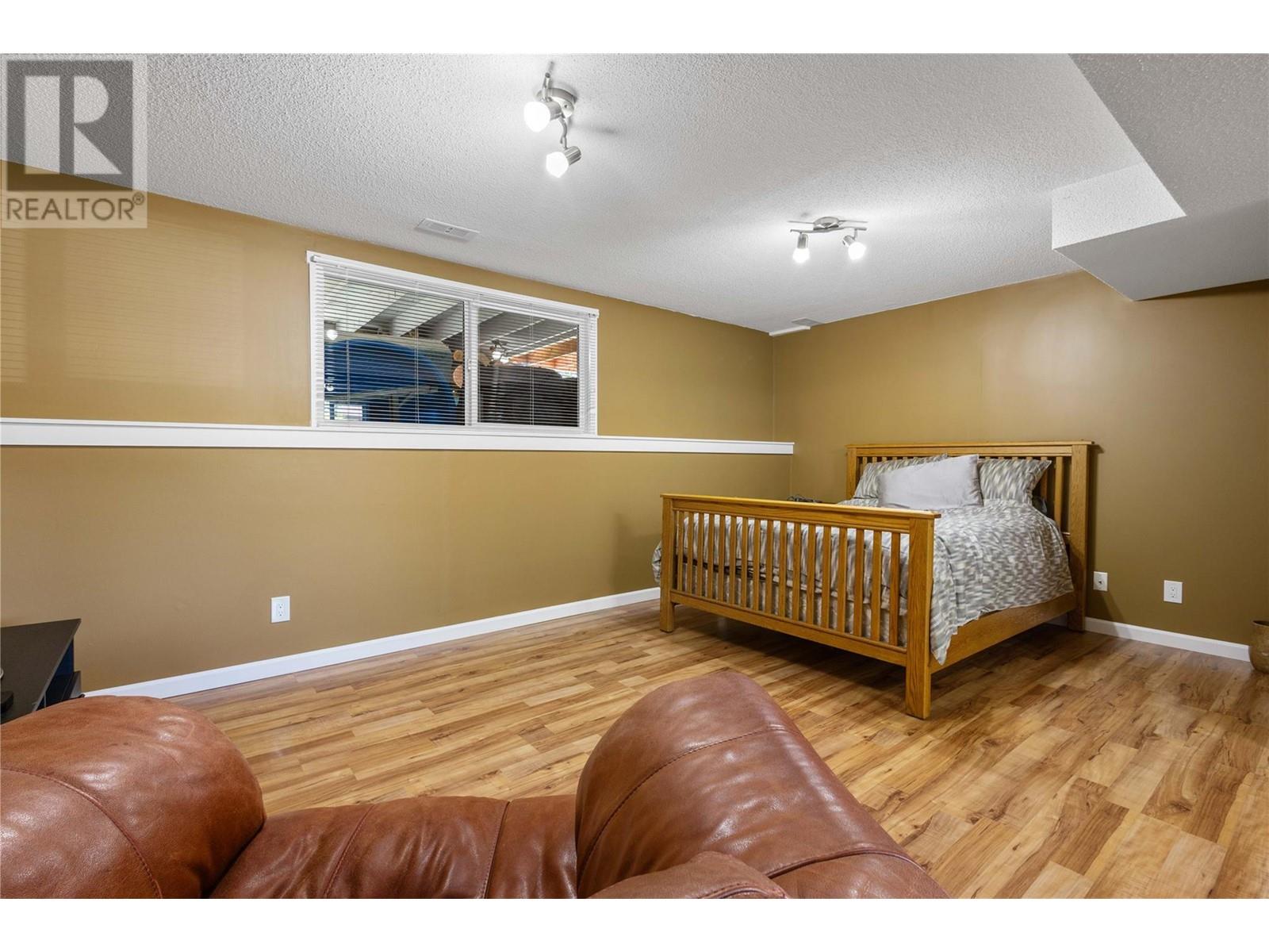 2141 Kaslo Court, Kelowna, British Columbia  V1Y 8B9 - Photo 38 - 10351102