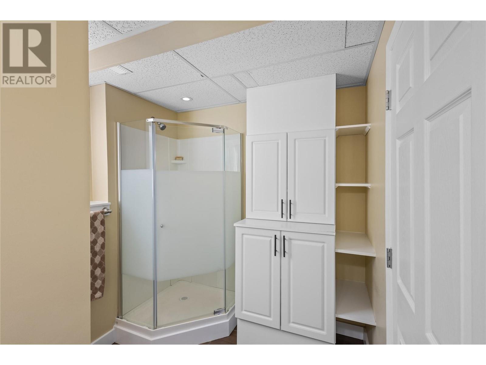 2141 Kaslo Court, Kelowna, British Columbia  V1Y 8B9 - Photo 46 - 10351102