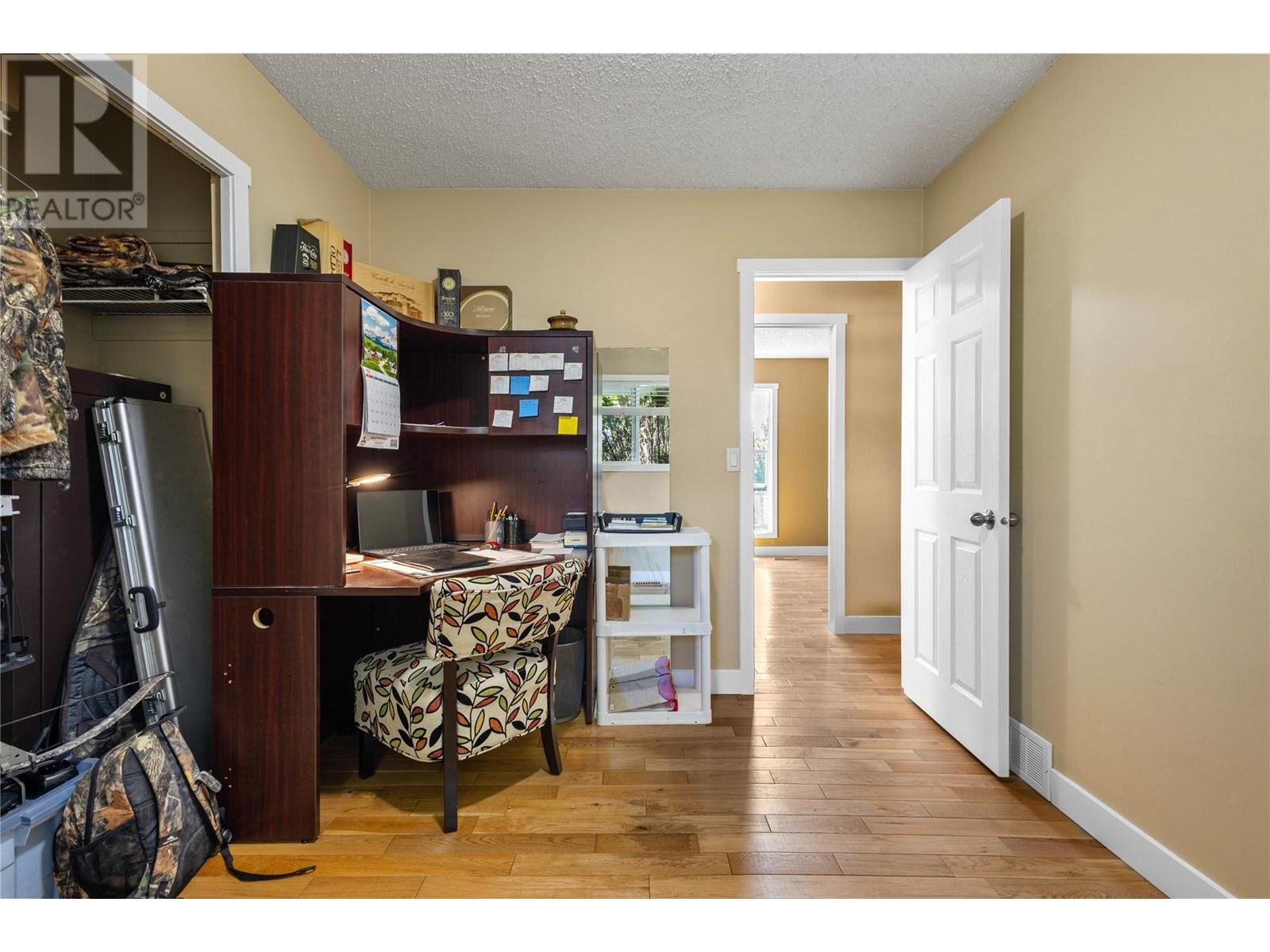 2141 Kaslo Court, Kelowna, British Columbia  V1Y 8B9 - Photo 30 - 10351102
