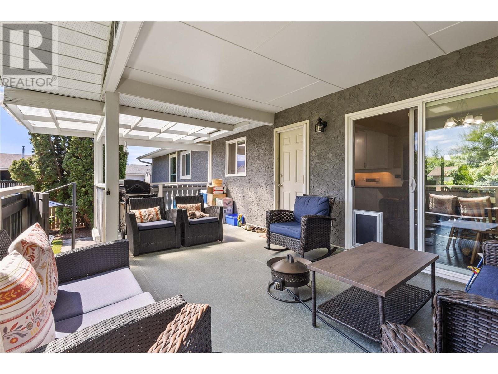 2141 Kaslo Court, Kelowna, British Columbia  V1Y 8B9 - Photo 15 - 10351102