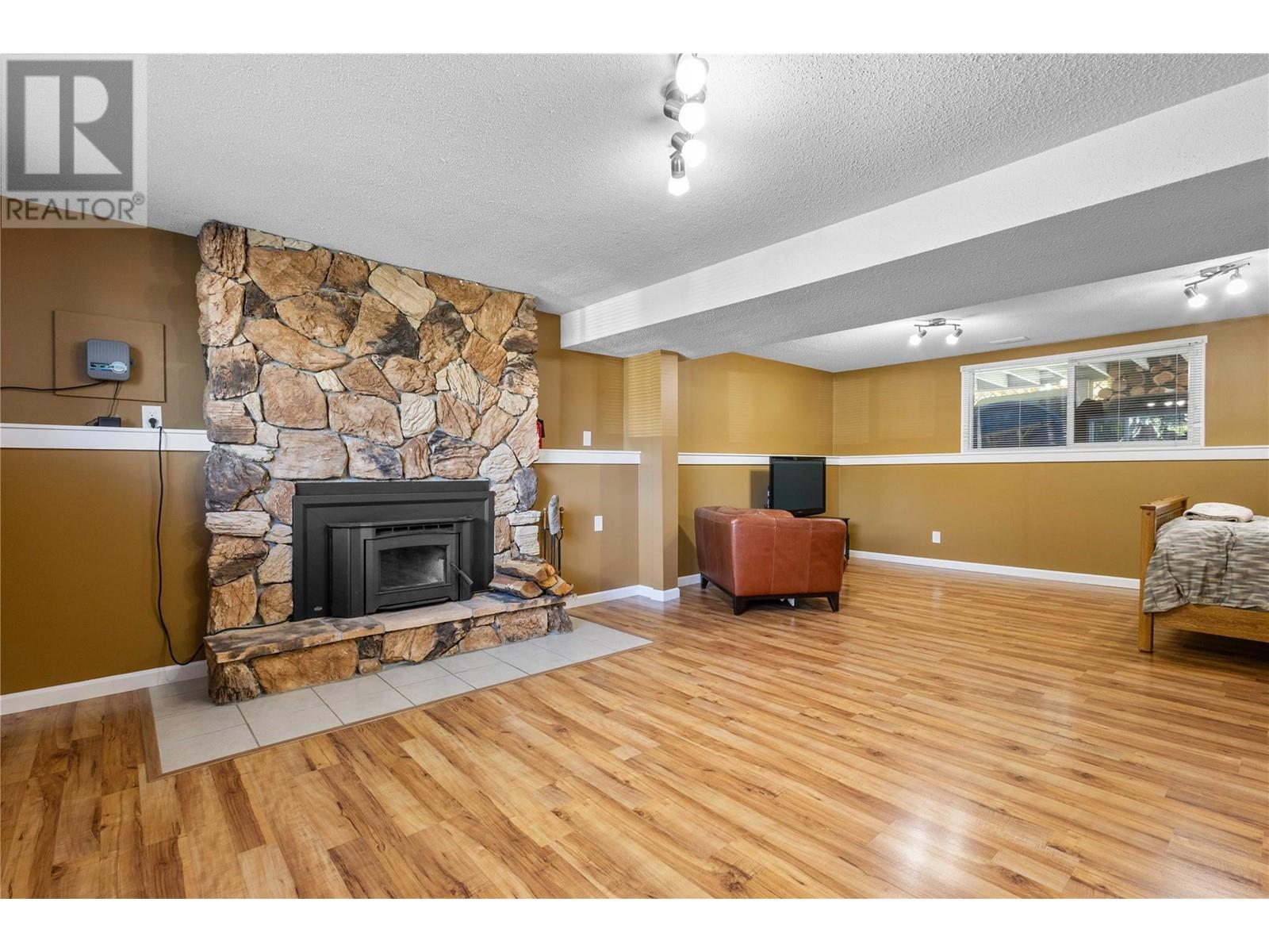 2141 Kaslo Court, Kelowna, British Columbia  V1Y 8B9 - Photo 36 - 10351102
