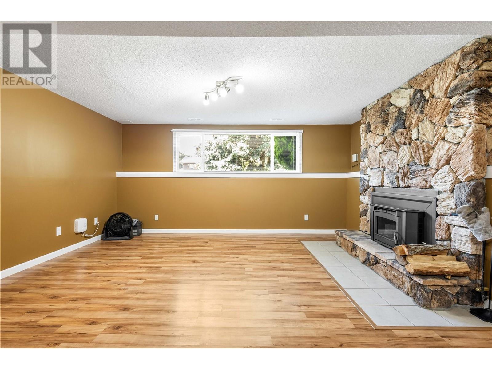 2141 Kaslo Court, Kelowna, British Columbia  V1Y 8B9 - Photo 41 - 10351102