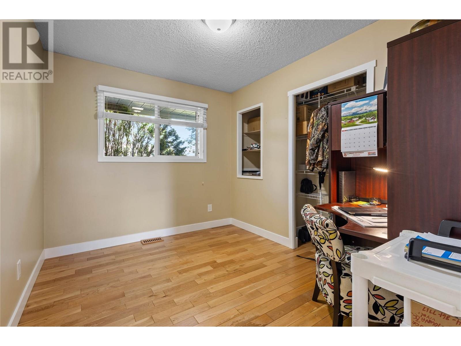 2141 Kaslo Court, Kelowna, British Columbia  V1Y 8B9 - Photo 29 - 10351102