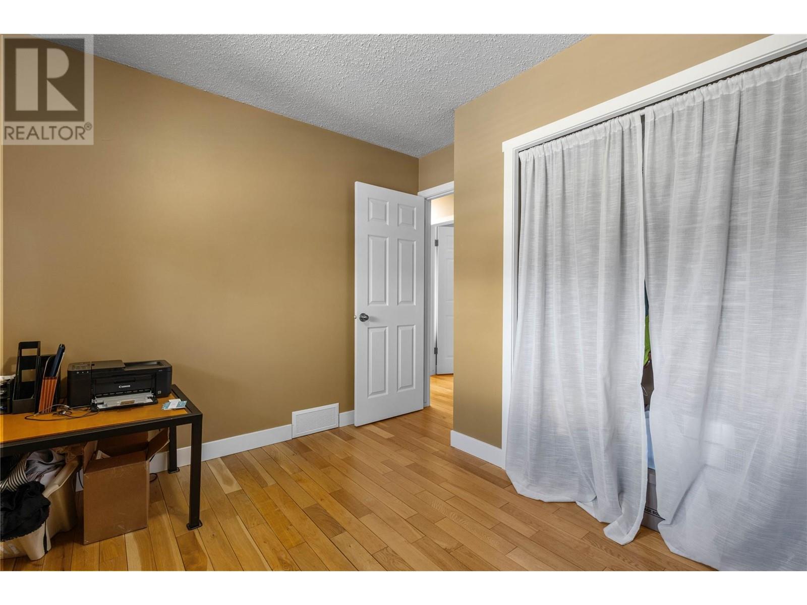 2141 Kaslo Court, Kelowna, British Columbia  V1Y 8B9 - Photo 28 - 10351102