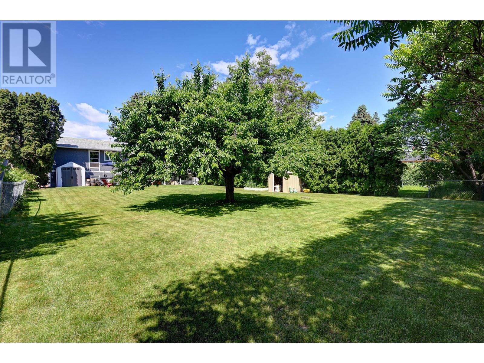 2141 Kaslo Court, Kelowna, British Columbia  V1Y 8B9 - Photo 57 - 10351102