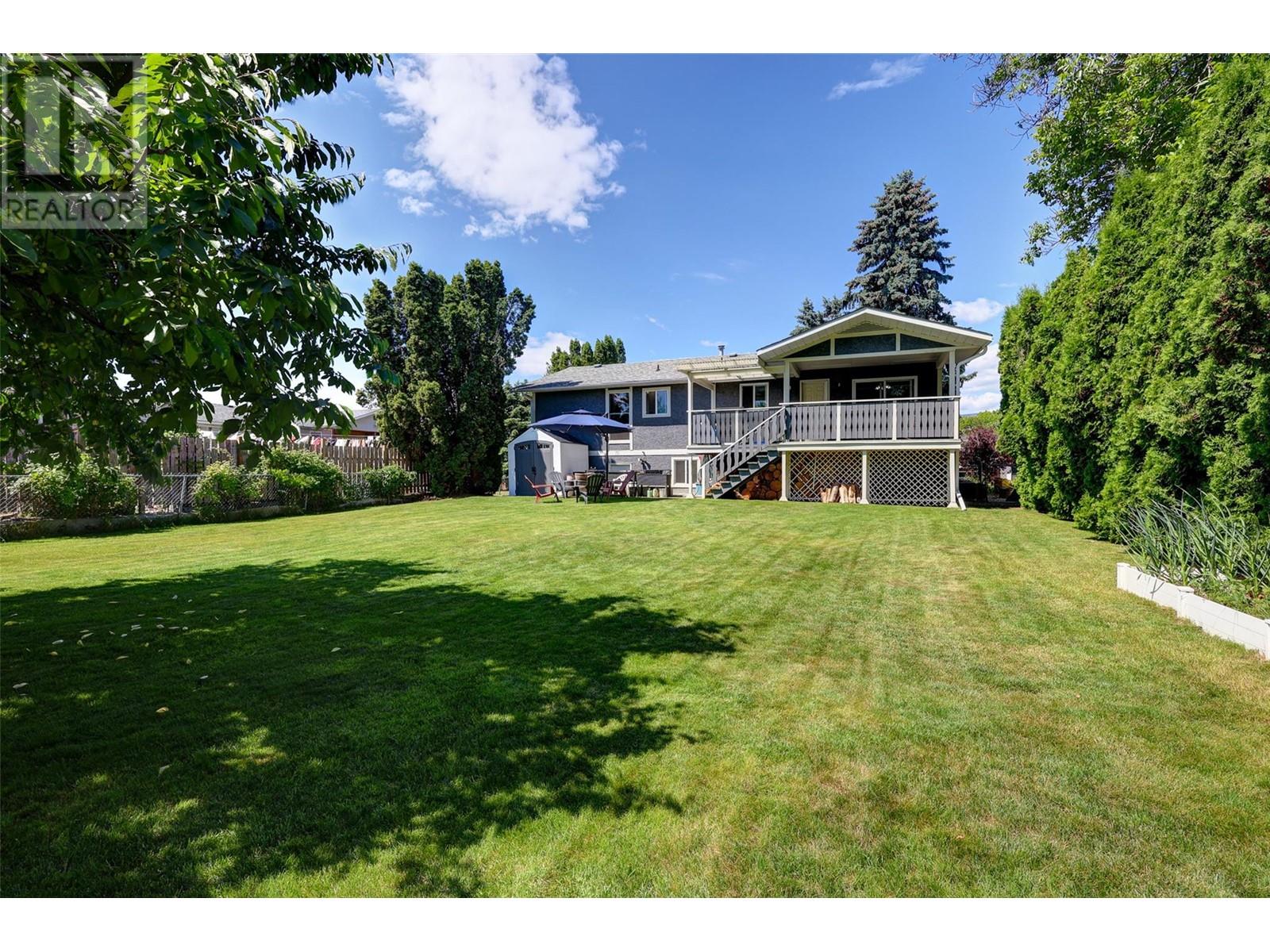 2141 Kaslo Court, Kelowna, British Columbia  V1Y 8B9 - Photo 63 - 10351102