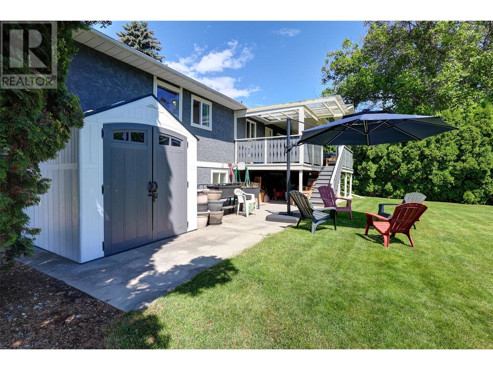 2141 Kaslo Court, Kelowna, British Columbia  V1Y 8B9 - Photo 53 - 10351102