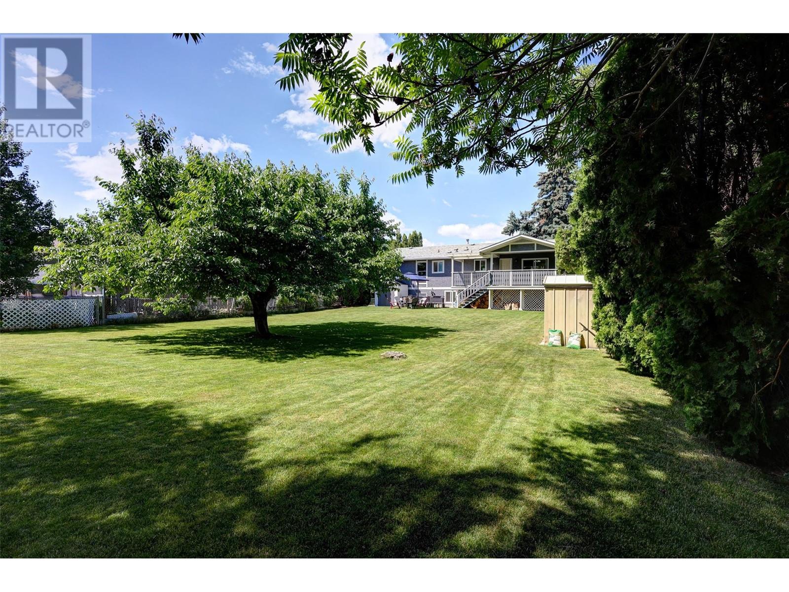 2141 Kaslo Court, Kelowna, British Columbia  V1Y 8B9 - Photo 61 - 10351102