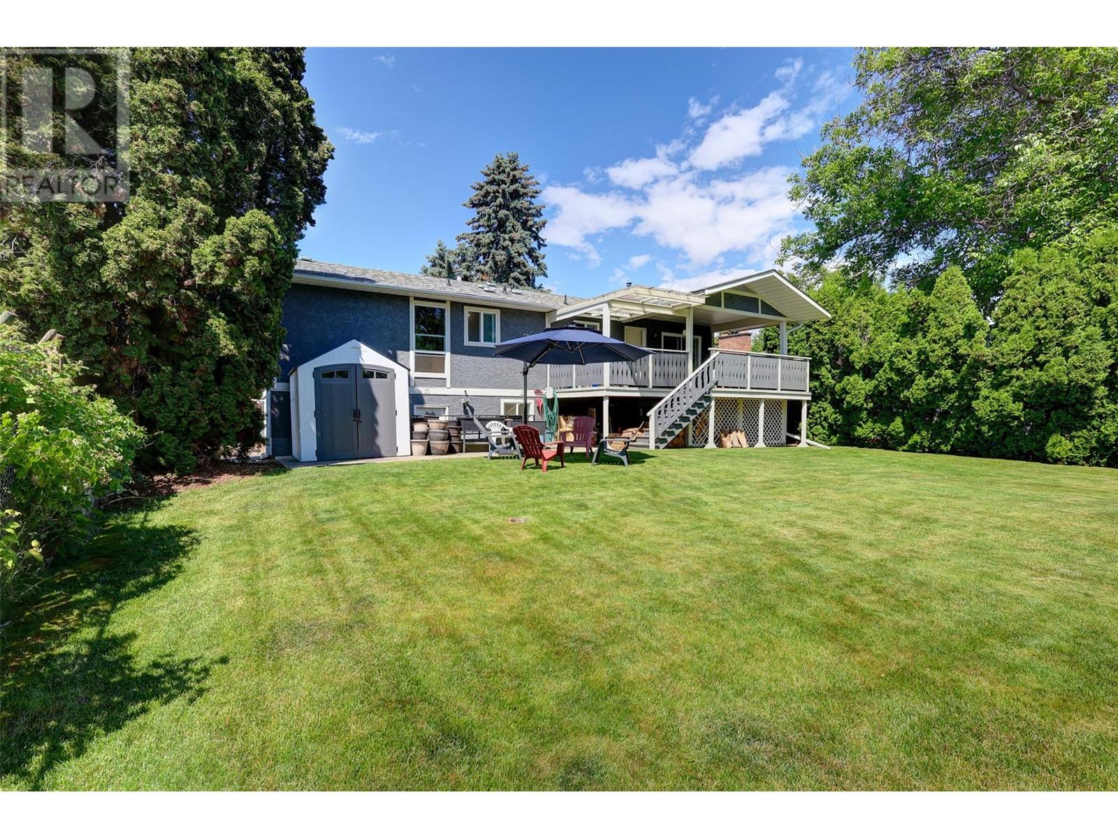 2141 Kaslo Court, Kelowna, British Columbia  V1Y 8B9 - Photo 55 - 10351102