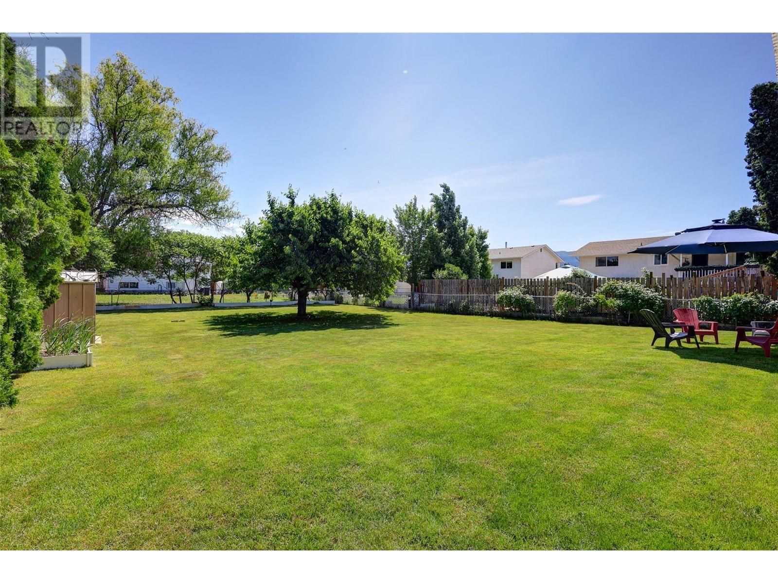 2141 Kaslo Court, Kelowna, British Columbia  V1Y 8B9 - Photo 66 - 10351102