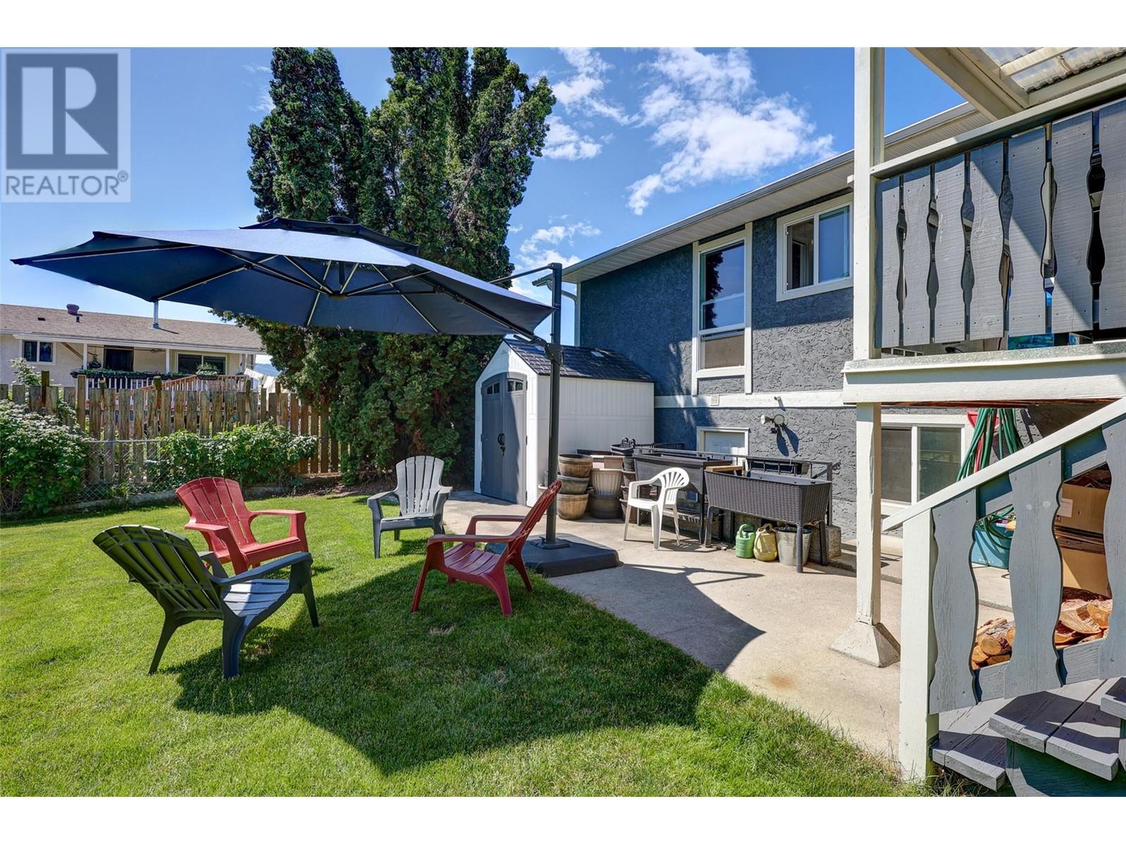 2141 Kaslo Court, Kelowna, British Columbia  V1Y 8B9 - Photo 68 - 10351102