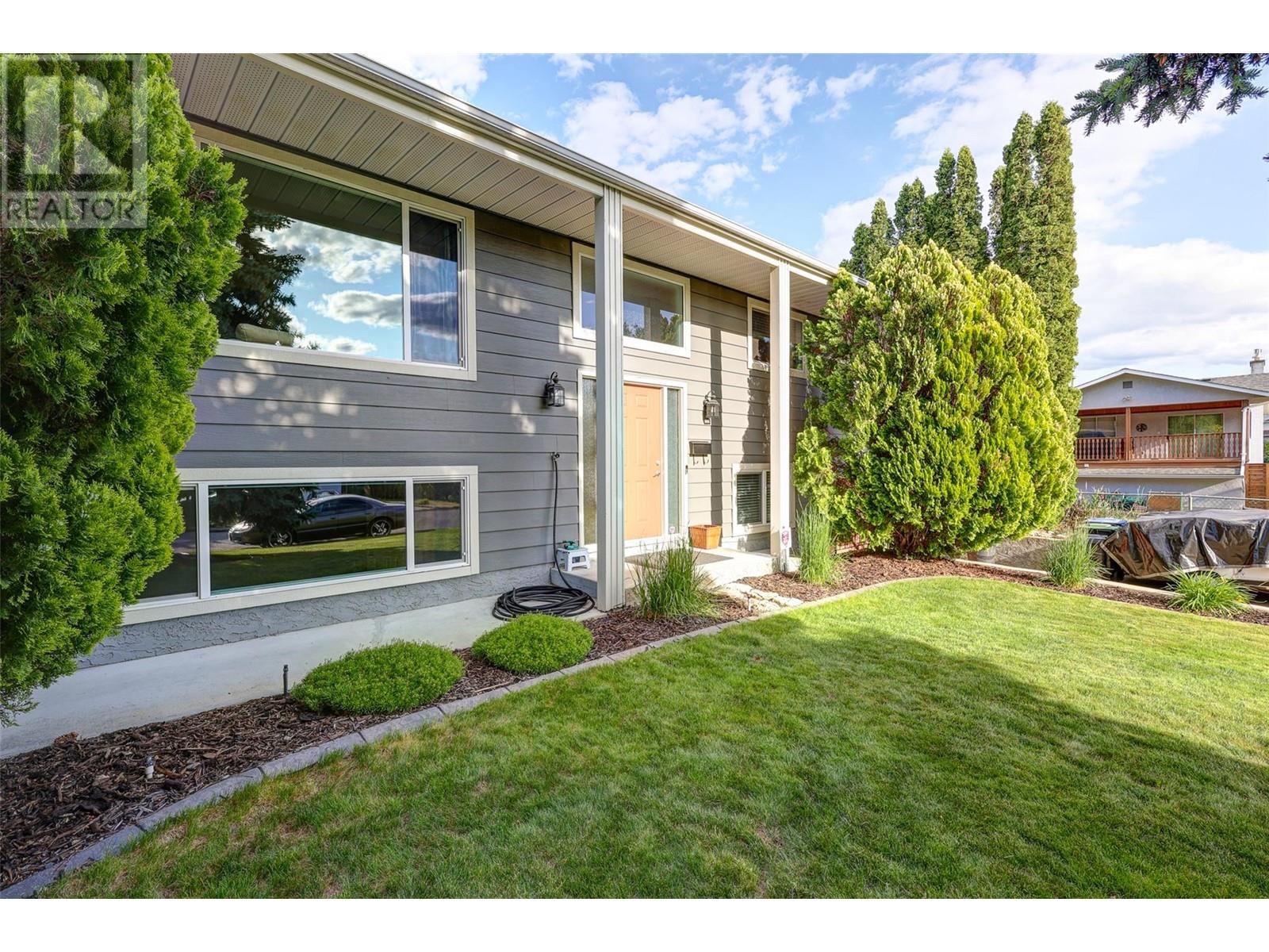2141 Kaslo Court, Kelowna, British Columbia  V1Y 8B9 - Photo 70 - 10351102