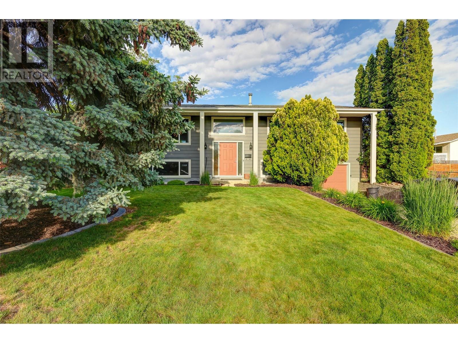 2141 Kaslo Court, Kelowna, British Columbia  V1Y 8B9 - Photo 71 - 10351102
