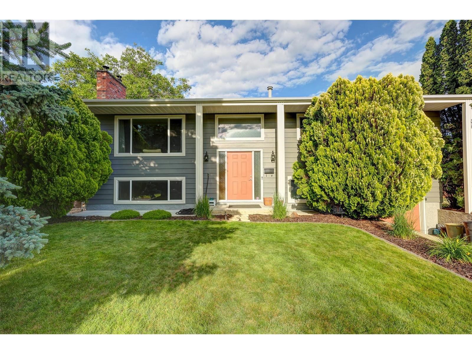 2141 Kaslo Court, Kelowna, British Columbia  V1Y 8B9 - Photo 69 - 10351102