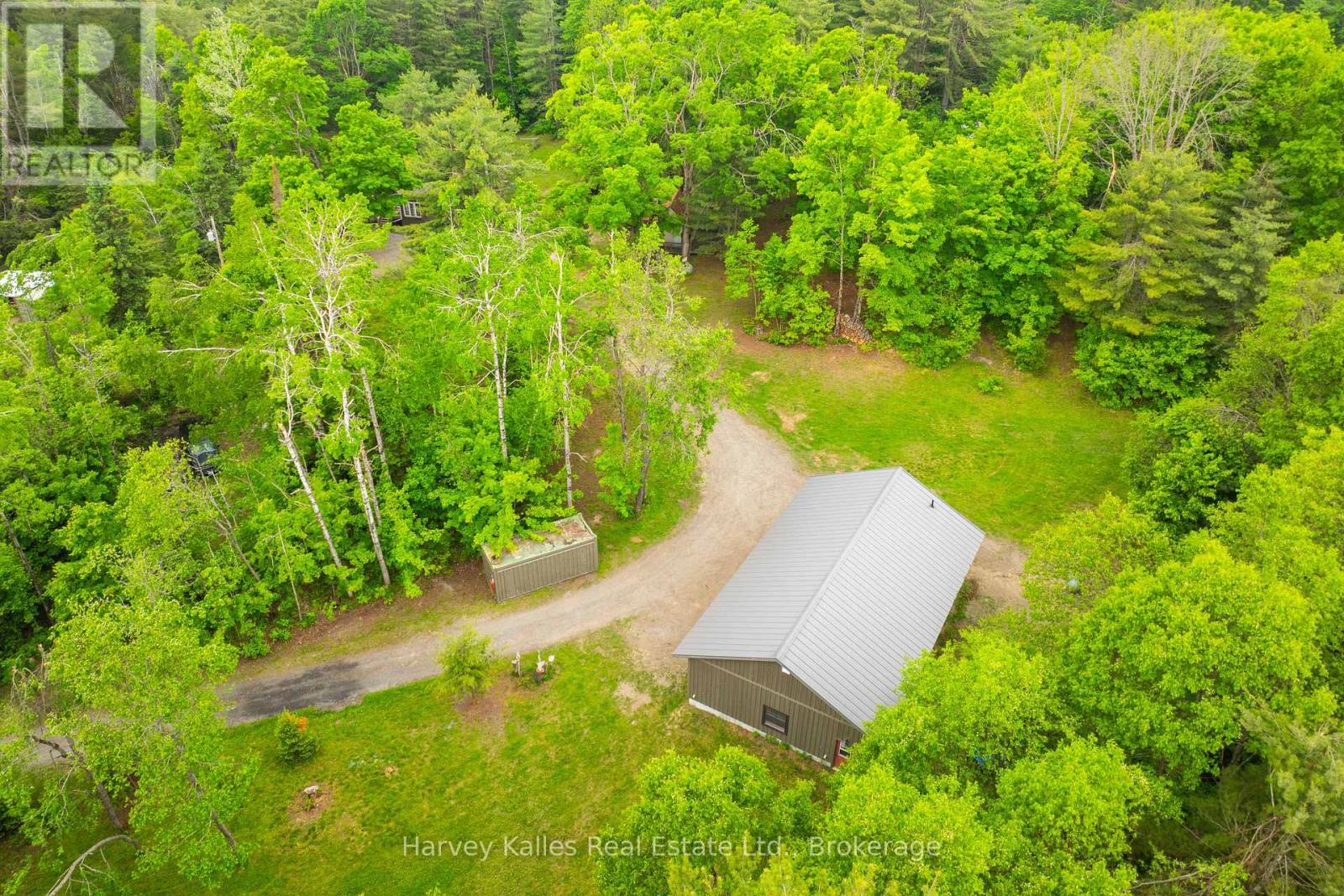 1165 Peterson Road, Bracebridge, Ontario  P1L 1X1 - Photo 12 - X12203764