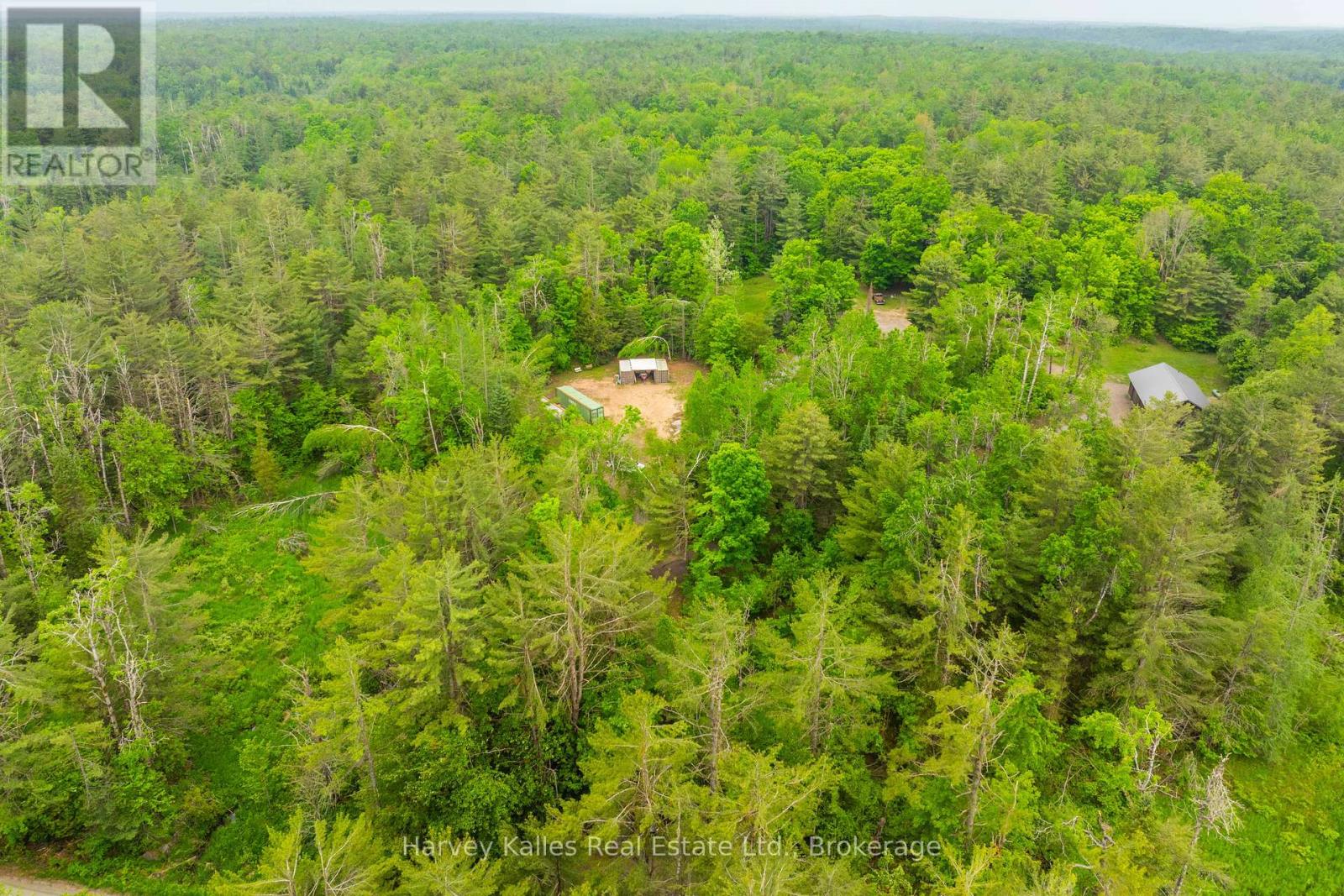 1165 Peterson Road, Bracebridge, Ontario  P1L 1X1 - Photo 3 - X12203764