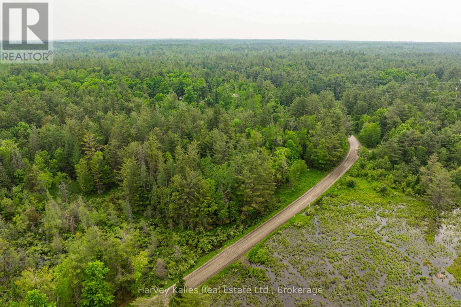 1165 Peterson Road, Bracebridge, Ontario  P1L 1X1 - Photo 4 - X12203764