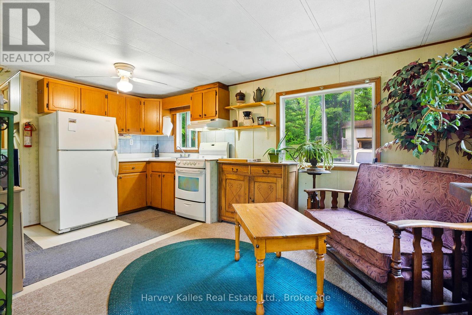 1165 Peterson Road, Bracebridge, Ontario  P1L 1X1 - Photo 42 - X12203764