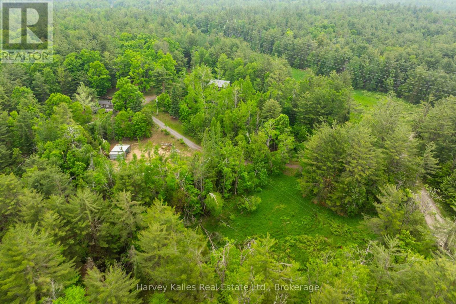 1165 Peterson Road, Bracebridge, Ontario  P1L 1X1 - Photo 5 - X12203764