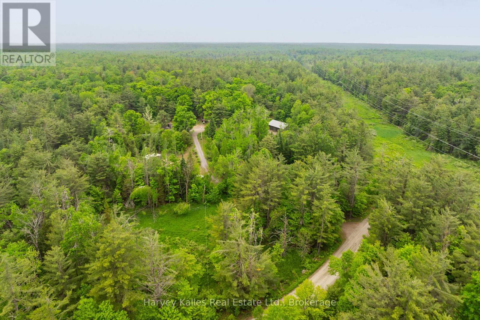1165 Peterson Road, Bracebridge, Ontario  P1L 1X1 - Photo 8 - X12203764