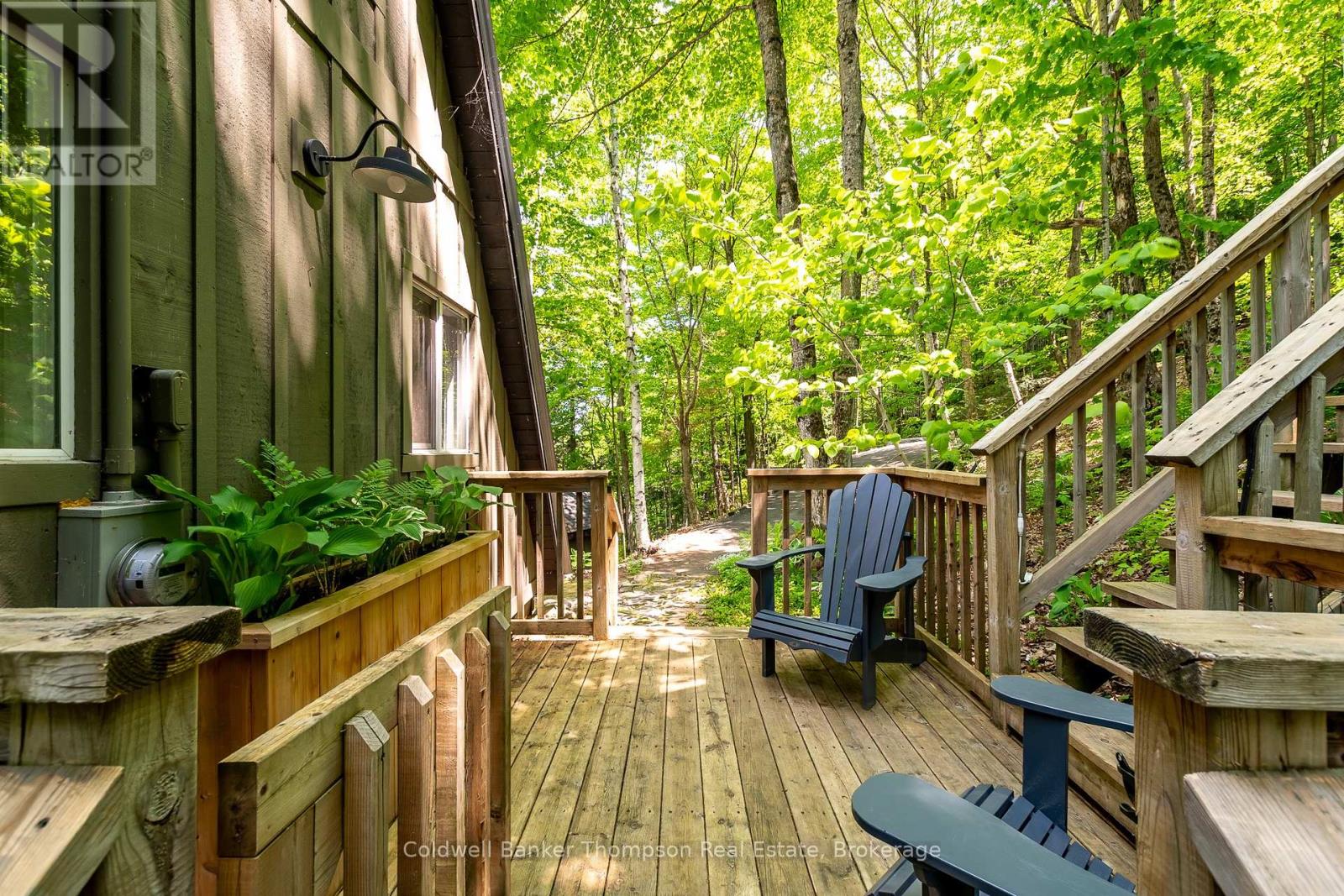 10 - 1258 Windermere Road, Muskoka Lakes, Ontario  P0B 1M0 - Photo 40 - X12203765