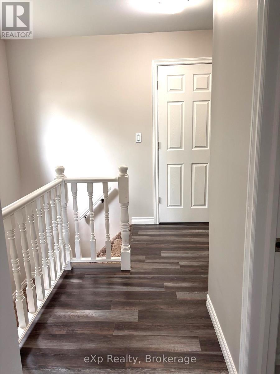 254 16th Street, Hanover, Ontario  N4N 2A7 - Photo 24 - X12203776