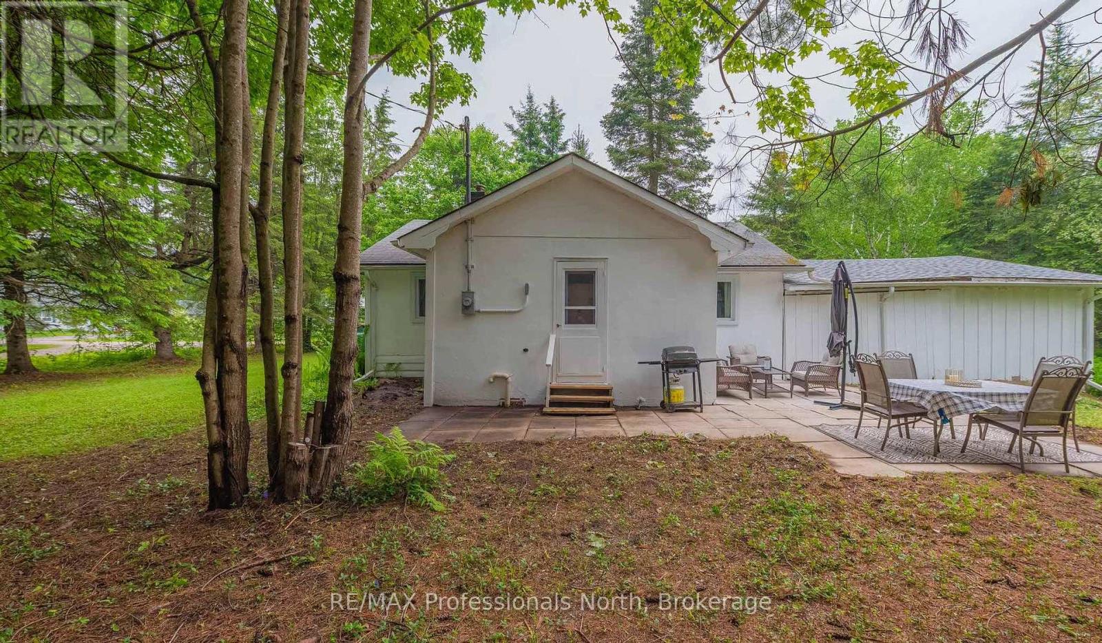 7 Stouffer Street, Minden Hills, Ontario  K0M 2K0 - Photo 8 - X12203784