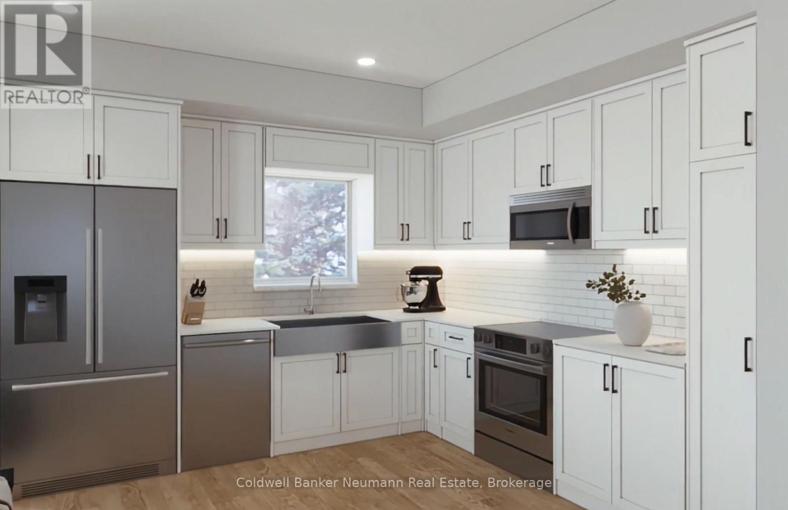Property at B530 - 520 SPEEDVALE AVENUE E image 3