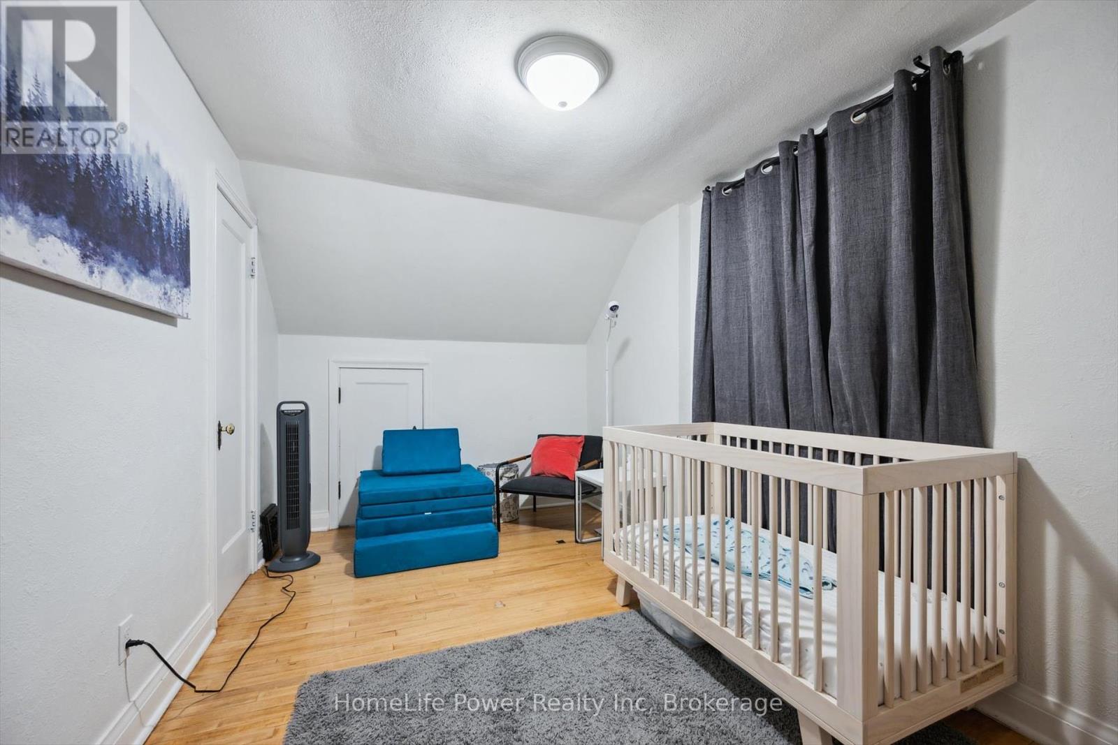 186 Bridgeport Road E, Waterloo, Ontario  N2J 2K5 - Photo 20 - X12203794