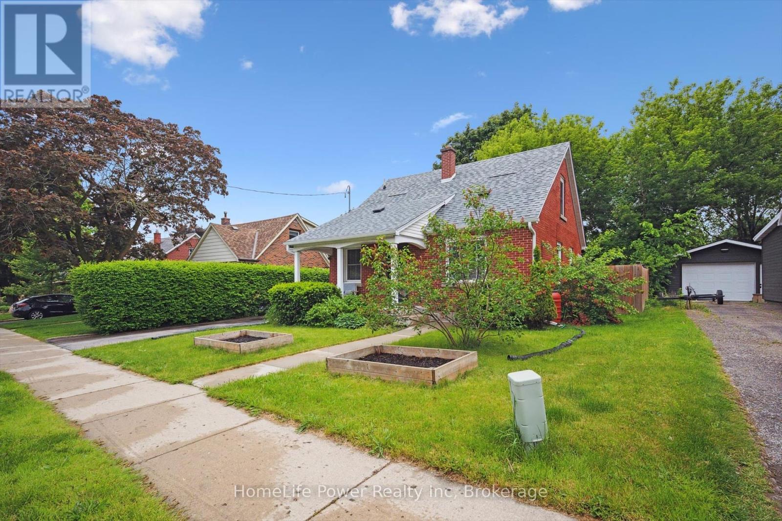 Property at 186 BRIDGEPORT ROAD E image 3