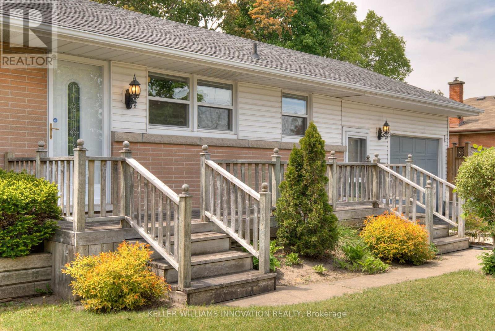Property at 155 BYRON AVENUE image 5