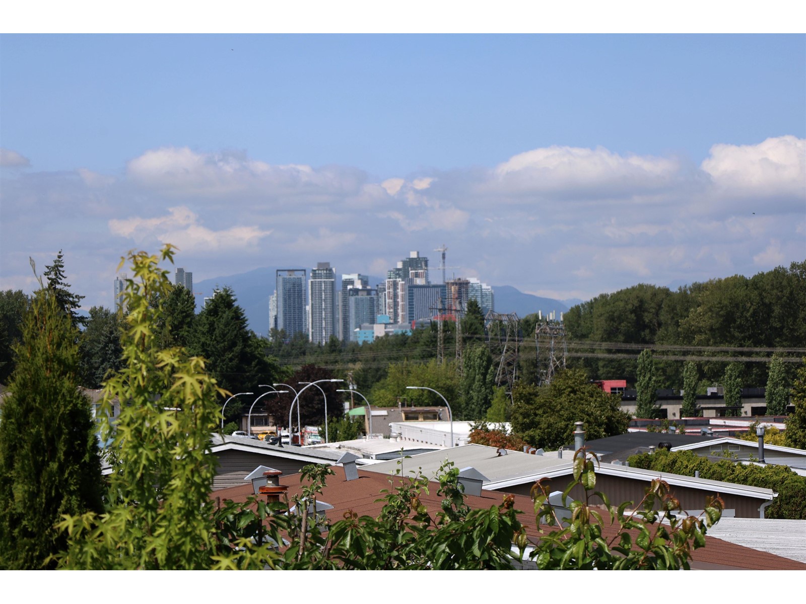 17 8181 135A STREET, Surrey real estate listing R3006721 for sale