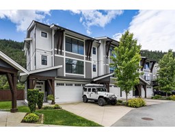 21 386 Pine Avenue|Harrison Hot Springs, Harrison Hot Springs, Ca