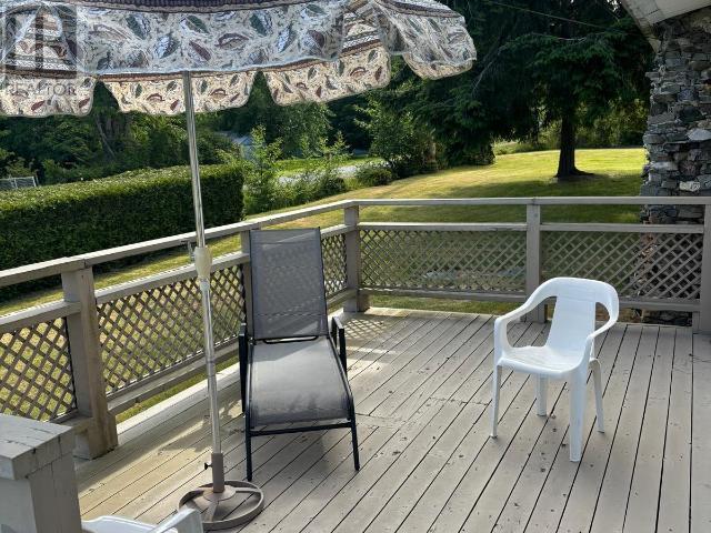 4707 Cedar Street, Texada Island, British Columbia  V0N 3K0 - Photo 28 - 19039